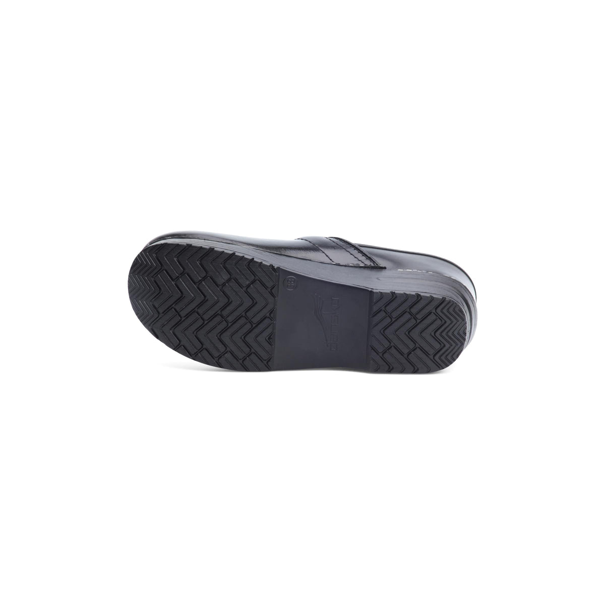 Sole image of Professional Black Cabrio