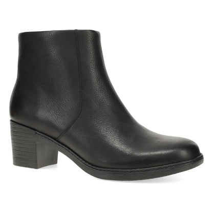 Primary image of Meryll Black Leather