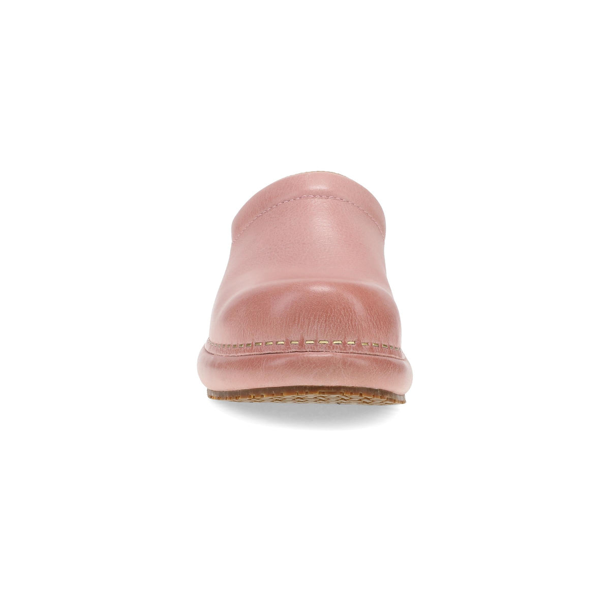 Toe image of Platform Pro Coral Leather