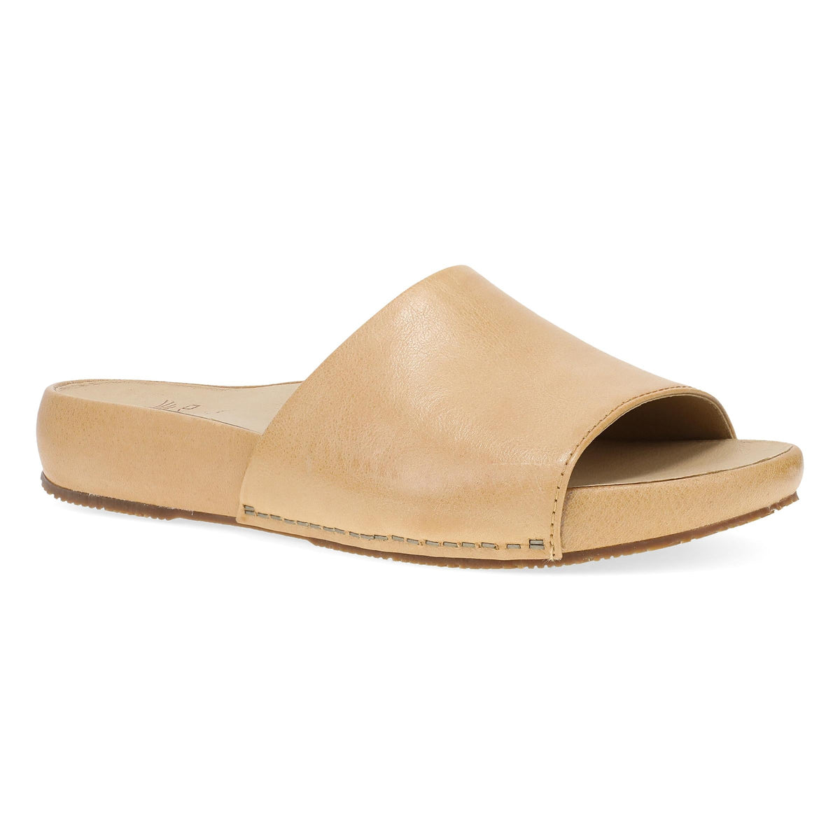 Primary image of Twyla Honey Leather