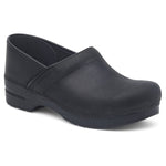 Primary image of Wide Pro Black Oiled