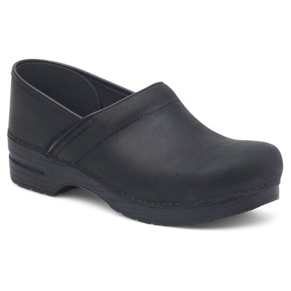 Primary image of Professional Black Oiled