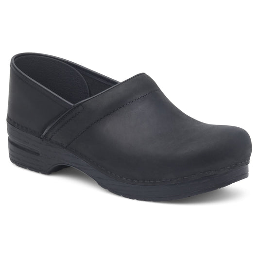 Primary image of Professional Black Oiled