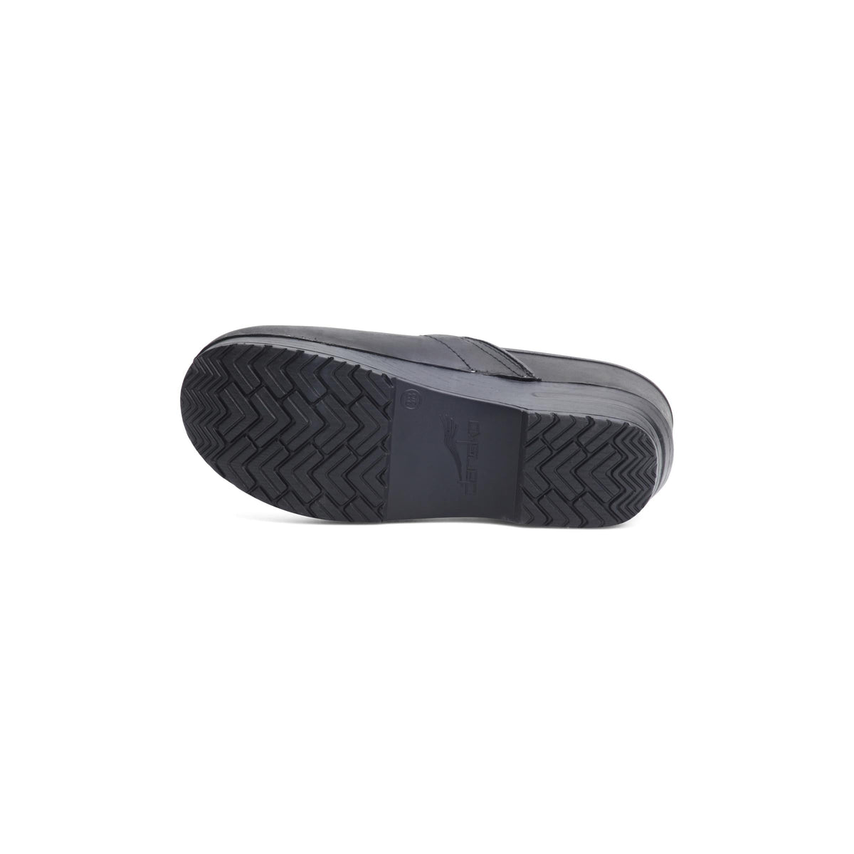 Sole image of Professional Black Oiled