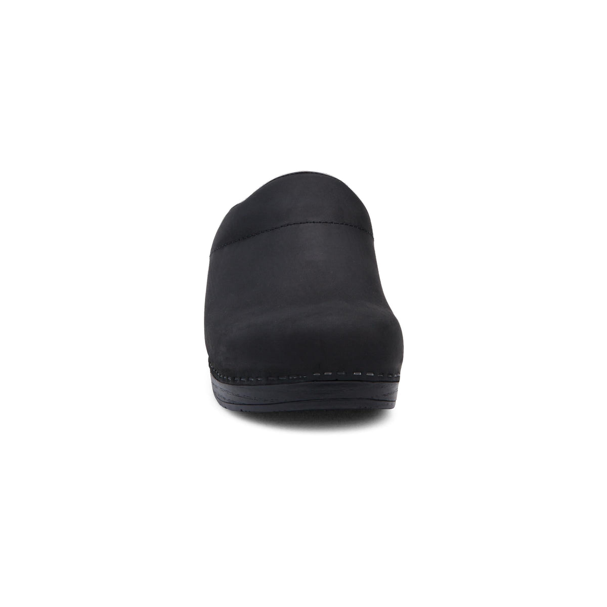 Toe image of Karl Black Oiled