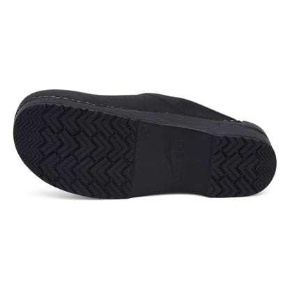 Sole image of Karl Black Oiled
