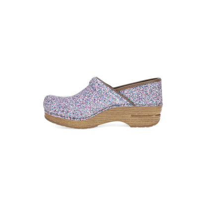 Side image of Professional Day Glow Glitter