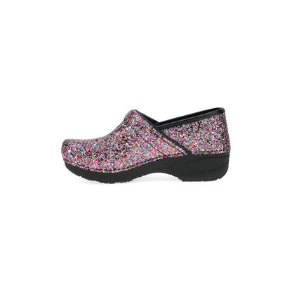 Side image of Wide XP 2.0 Party Glitter