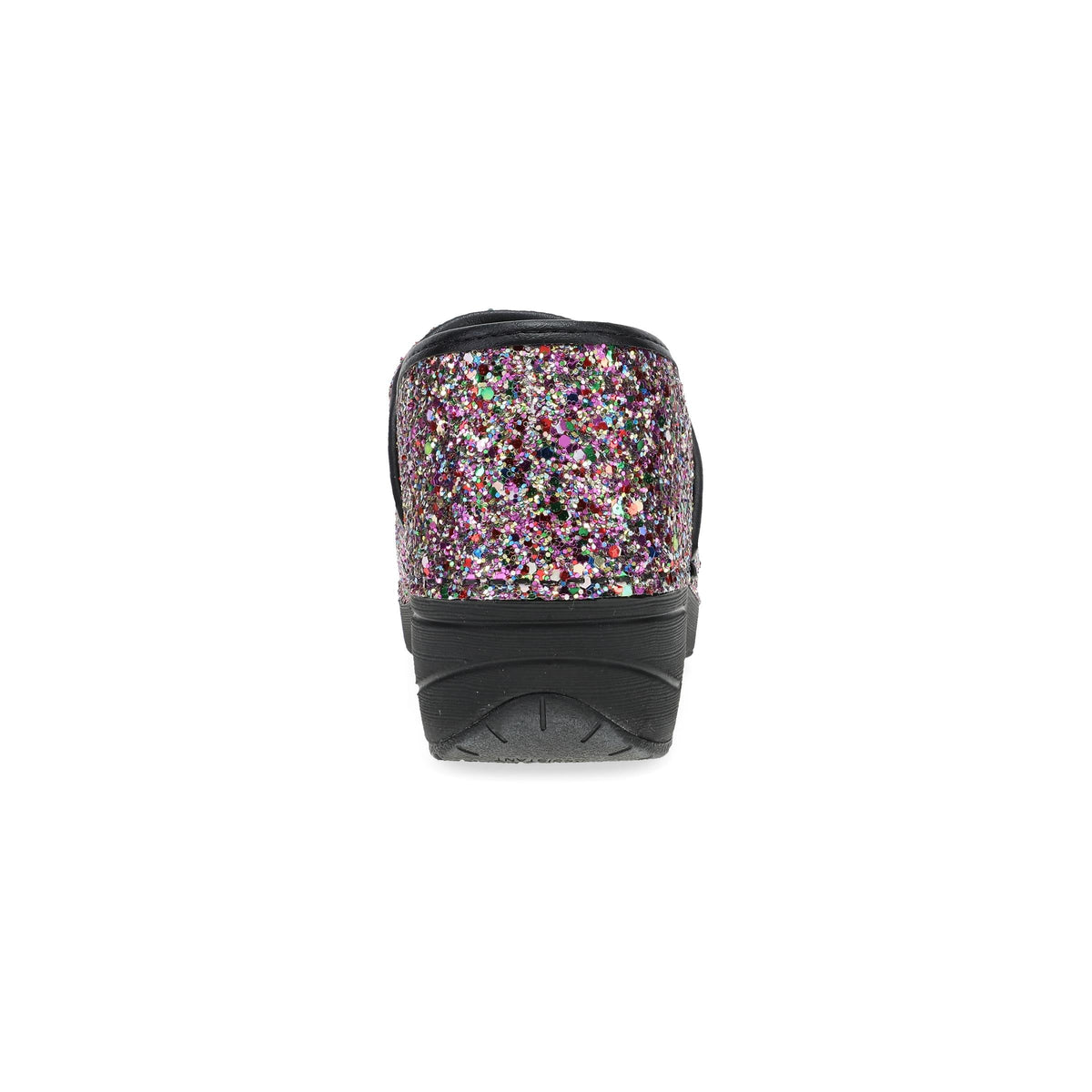 Heel image of Wide XP 2.0 Party Glitter