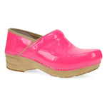 Primary image of XP 2.0 Pink Neon Patent