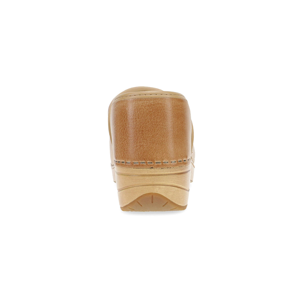 Heel image of XP 2.0 Honey Distressed