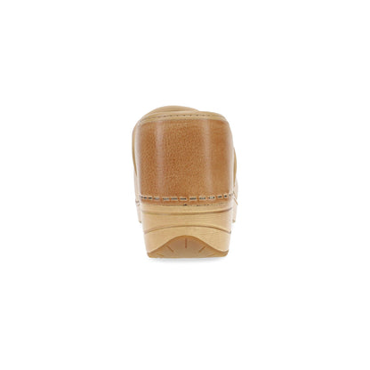 Heel image of XP 2.0 Honey Distressed