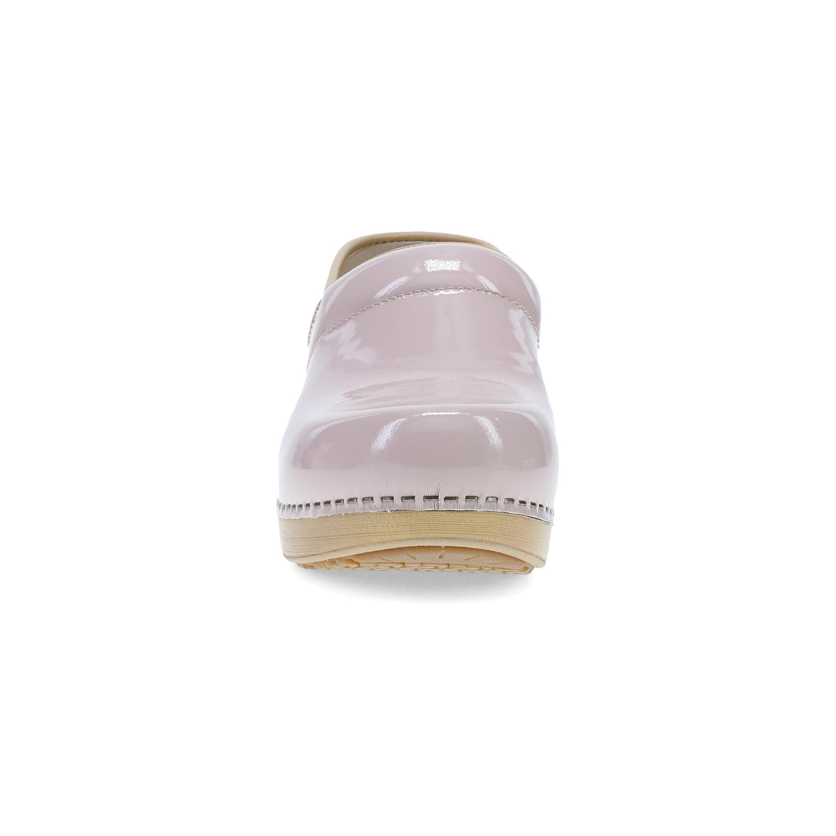 Toe image of XP 2.0 Rose Patent