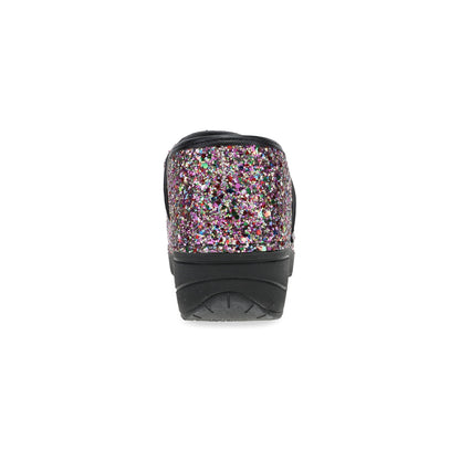 Heel image of XP 2.0 Party Glitter