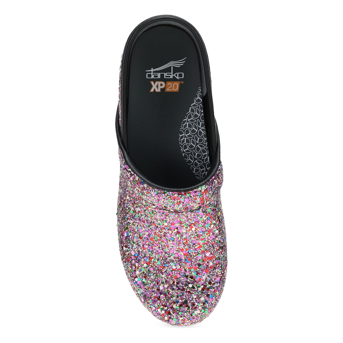 Top image of XP 2.0 Party Glitter