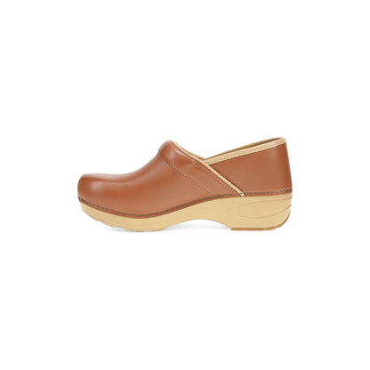 Side image of XP 2.0 Clog Sienna