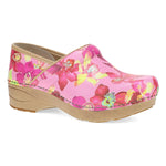 Primary image of XP 2.0 Clog Tropical Pink