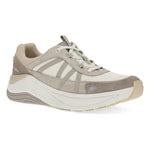 Primary image of Poppy Dune Suede