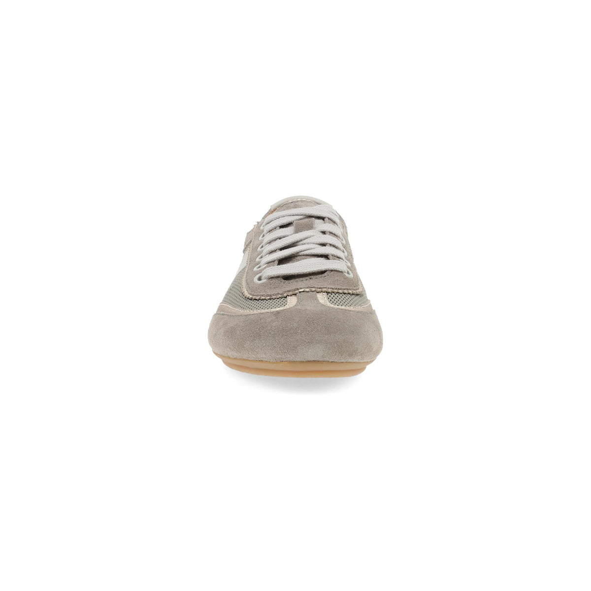 Toe image of Milana Taupe/Gold