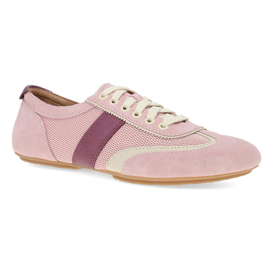 Primary image of Milana Pink/Berry