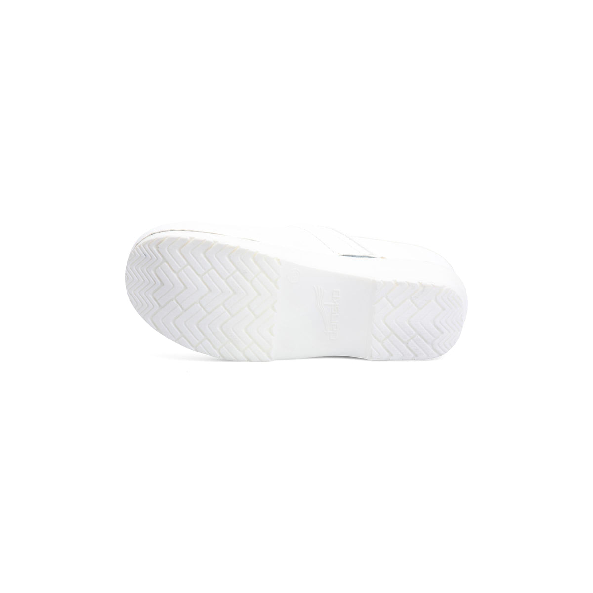 Sole image of Professional White Box