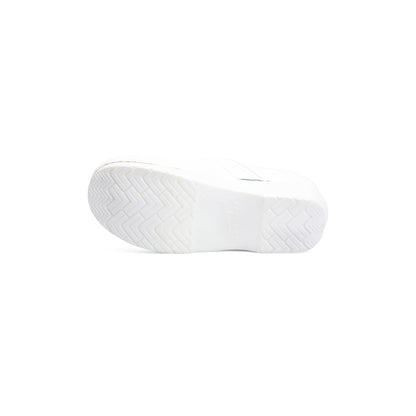 Sole image of Professional White Box