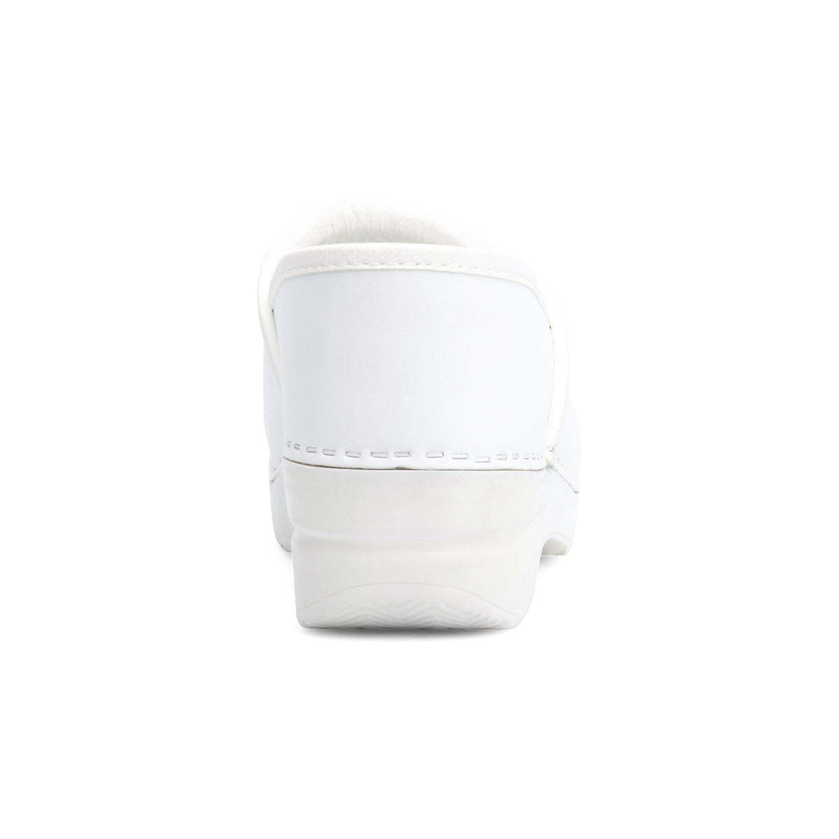 Heel image of Professional White Box