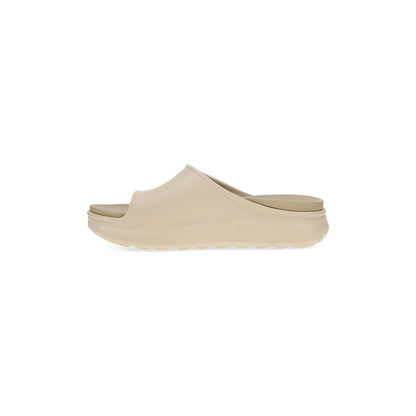Side image of Devyn Sand Molded