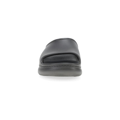 Toe image of Devyn Grey Molded