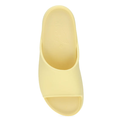 Top image of Devyn Lemonade Molded