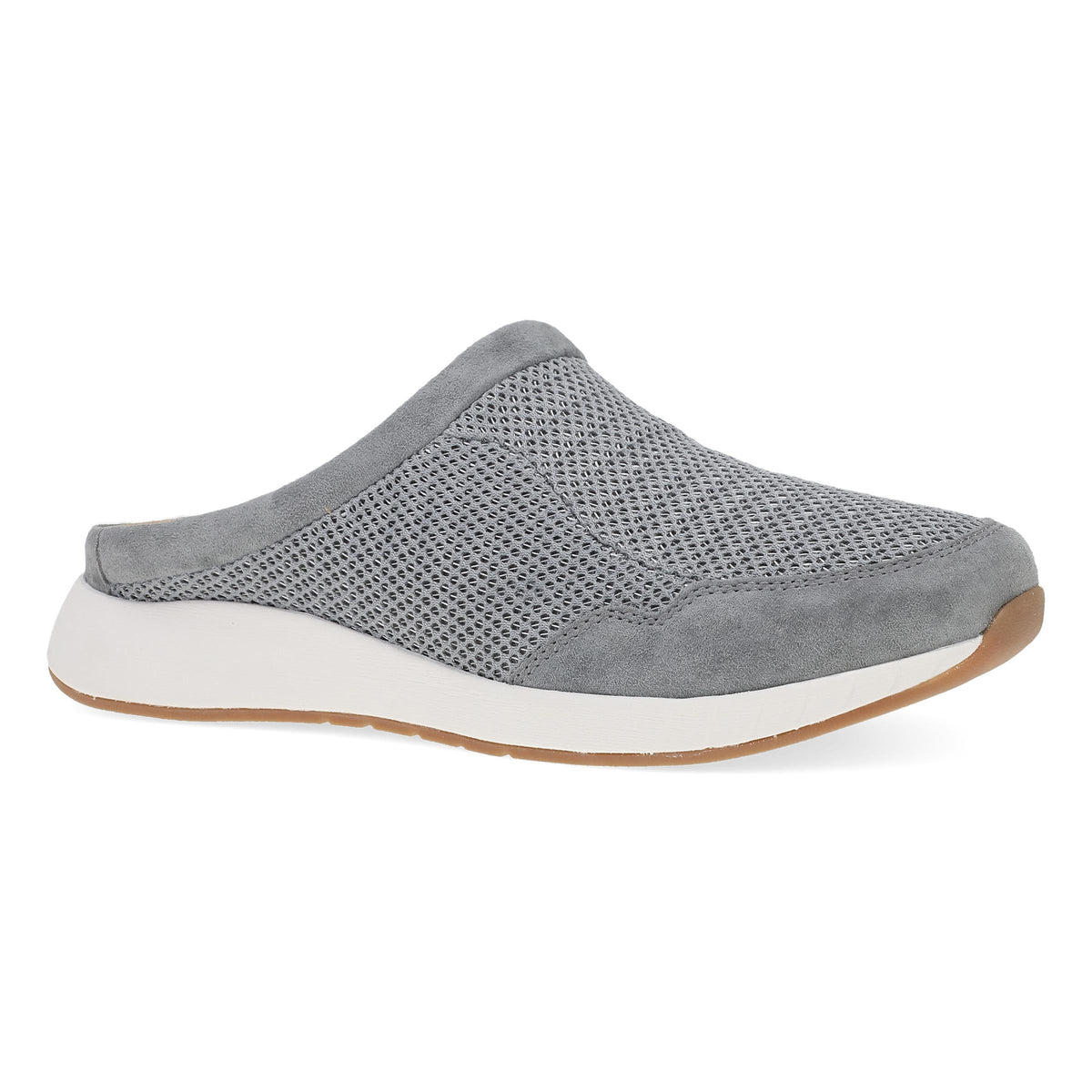 Primary image of Claudia Grey Mesh
