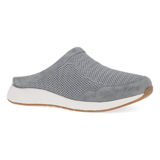 Primary image of Claudia Grey Mesh