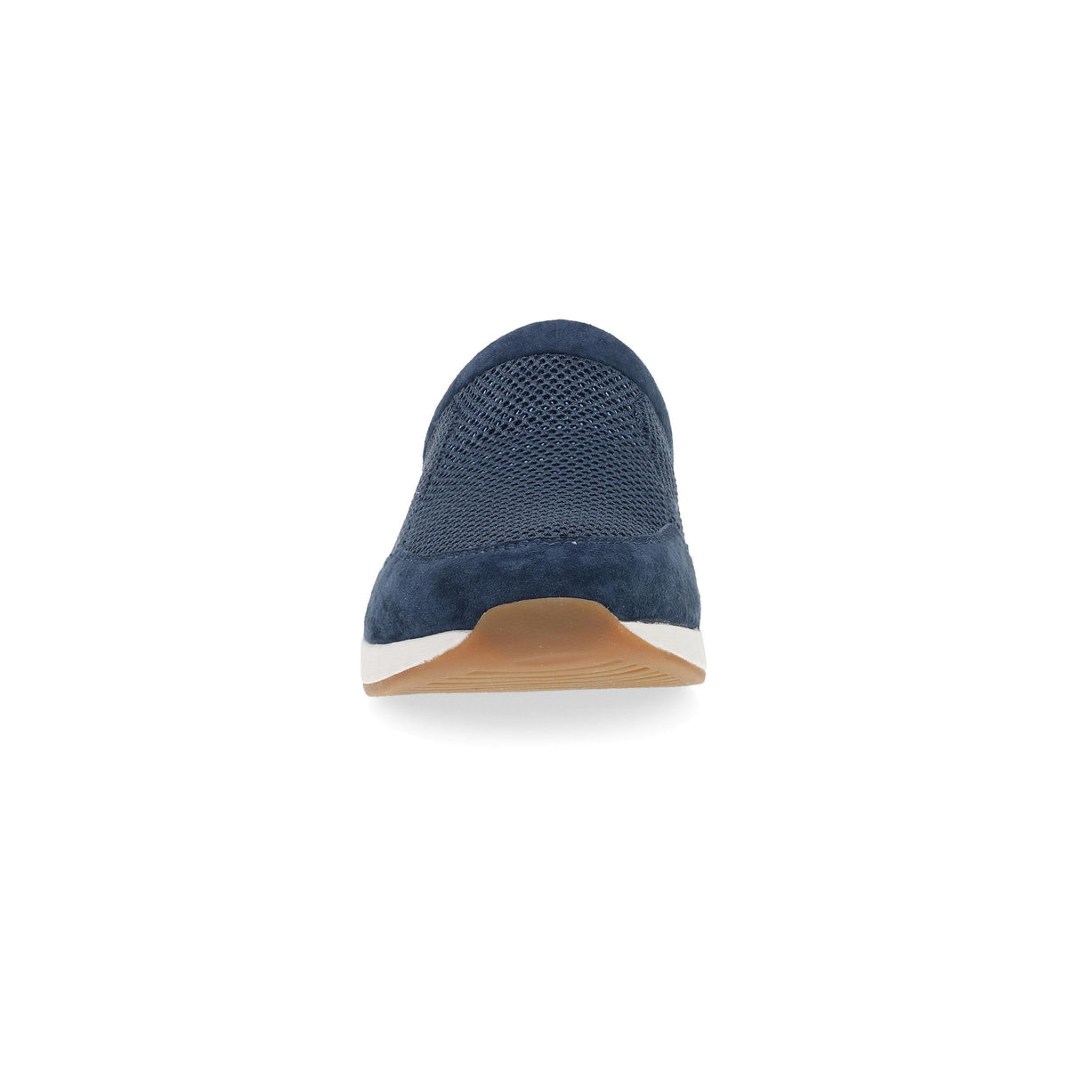 Toe image of Claudia Marine Mesh