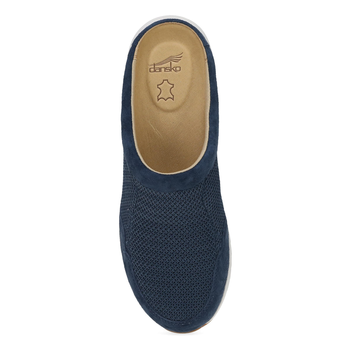 Top image of Claudia Marine Mesh