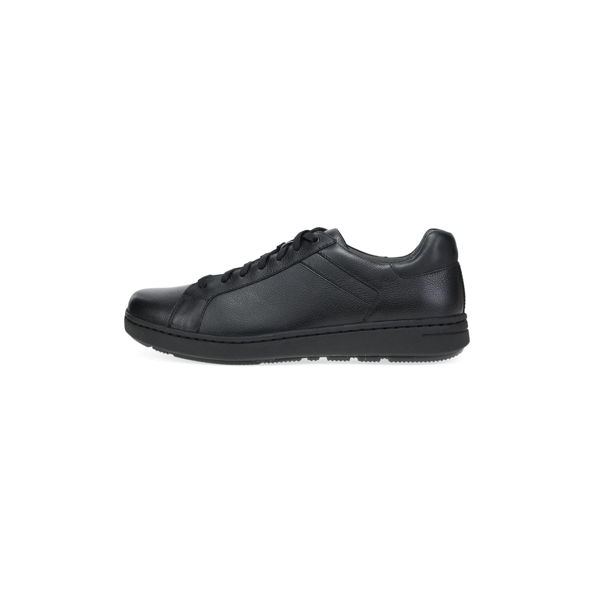 Side image of Timothy Black Waterproof