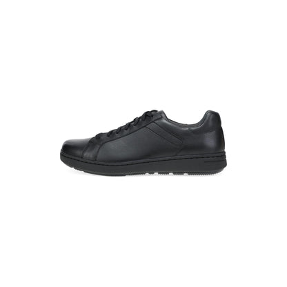 Side image of Timothy Black Waterproof