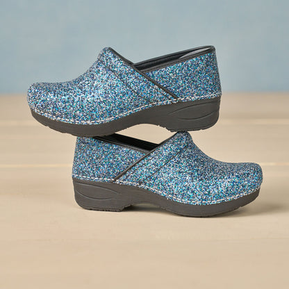 XP 2.0 Night Glow Glitter