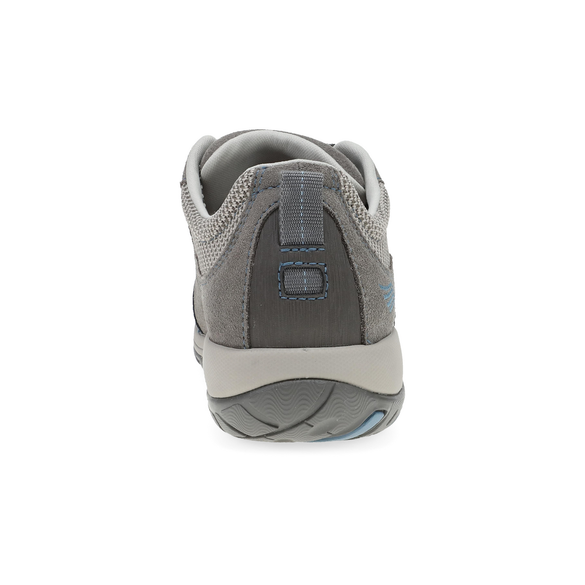 Paisley Grey Waterproof
