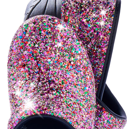 Wide XP 2.0 Party Glitter