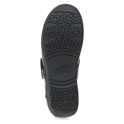 XP 2.0 Mary Jane Black Patent